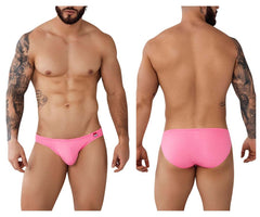 Pikante PIK 0977 Angola Bikini Couleur Rose