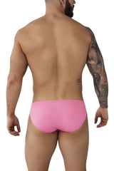Pikante PIK 0977 Angola Bikini Couleur Rose