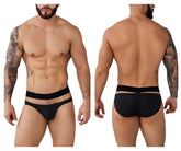 Pikante PIK 0998 Asmara Bikini Couleur Noir