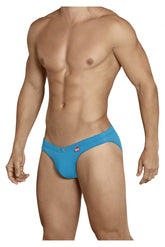 Pikante PIK 8713 Slip pour Casque Couleur Vert