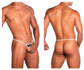 Roger Smuth RS076 Releveur de balles Couleur Noir