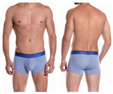 Unico 1902010013817 Trunks Talest Color Blue