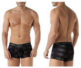 Unico 22070100109 Boxer Filo Couleur 90-Imprimé