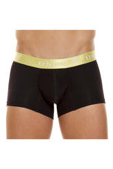 Unico 22100100109 Maillot de bain Camupixel Couleur 99-Imprimé