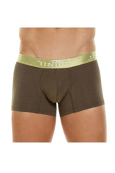 Unico 22100100110 Boxer Citrico Couleur 77-Imprimé