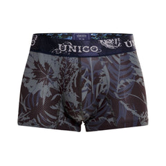 Unico 22100100112 Seco Trunks Farbe 90-bedruckt