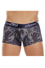 Unico 22100100112 Seco Trunks Farbe 90-bedruckt