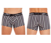 Unico 22100100120 Malle Granulado Couleur 90-Imprimé