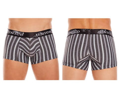 Unico 22100100120 Malle Granulado Couleur 90-Imprimé