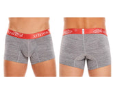 Unico 22110100114 Malles Rugoso Couleur 5-Imprimé