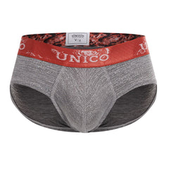 Slip Rugoso Unico 22110201114 Couleur 5-Imprimé