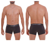 Coffres Unico 22120100108 Asfalto M22 Couleur 96-Gris foncé