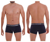 Unico 22120100110 Boxer Cardenal A22 Couleur 82-Bleu foncé