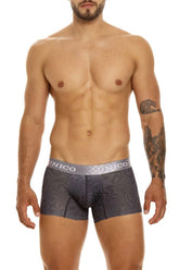Unico 23010100103 Boxer Medusa Couleur 90-Imprimé