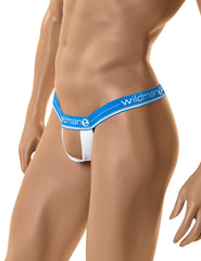 THE BALL LIFTER® BLUE - EricSaloDesign.com