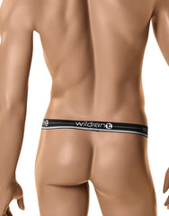 WildmanT The Ball Lifter® Black - EricSaloDesign.com