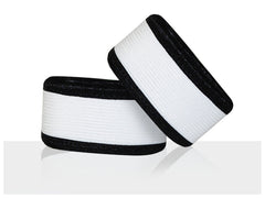 WildmanT Max Cock-Rings - EricSaloDesign.com