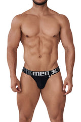 Xtremen 91159 Capriati Bikini Farbe Schwarz