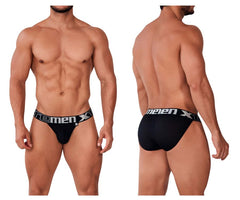 Xtremen 91159 Capriati Bikini Farbe Schwarz