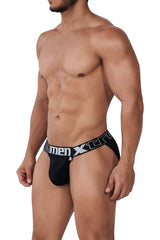 Xtremen 91159 Capriati Bikini Farbe Schwarz