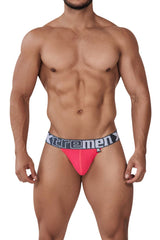 Xtremen 91159 Capriati Bikini Farbe Pink