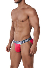 Xtremen 91159 Capriati Bikini Farbe Pink
