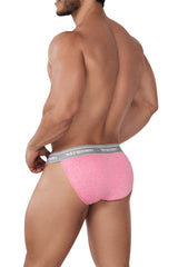 Bikini Jasper Xtremen 91161 Couleur Rose