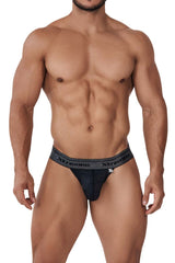 Bikini Xtremen 91163 Morelo Couleur Noir