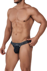 Bikini Xtremen 91163 Morelo Couleur Noir