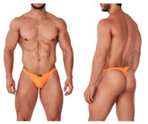 Xtremen 91166 Madero Thongs Color Orange