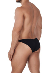Xtremen 91167 Madero Bikini Couleur Noir
