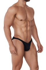Xtremen 91167 Madero Bikini Couleur Noir