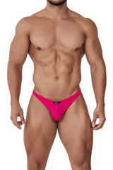 Bikini Madero Xtremen 91167 Couleur Fuchsia