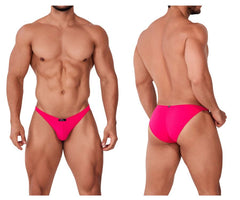 Bikini Madero Xtremen 91167 Couleur Fuchsia