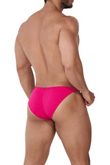 Bikini Madero Xtremen 91167 Couleur Fuchsia