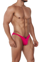 Bikini Madero Xtremen 91167 Couleur Fuchsia