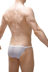 Bikini Ladon Durtol Bleu Ciel