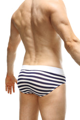 Bref Chill Marinière