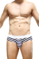 Bref Chill Marinière