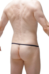 Schleuder Sterne Regenbogen