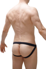 Schwimm-Suspensorium Conca