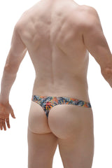 Badeslip-Clip Papeete