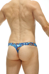 Thong Chill Fierté