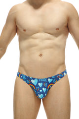 Thong Chill Fierté