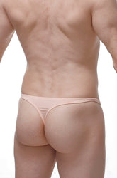 Thong Lhery Bamboo Peach