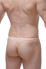 Thong Lhery Bamboo Peach