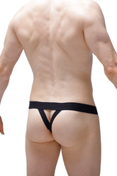 Thong Nouans Bee Black