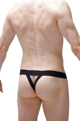 Thong Nouans Bee Black