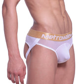 MetroMaleWear: Modern Menswear for the Confident Urban Man