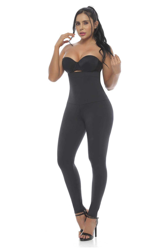 365me Shapewear 2022-1: Sculpt Your Curves with Confidence